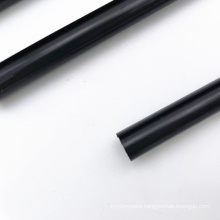 PVC pipe tube Split-Sleeve for Cable